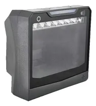 Comprar Lector De Códigos De Barras Omnidireccional Ocom T214 Usb