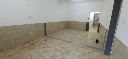 Imagen 6 de 10 de Alquiler De Casa Comercial, En Santa Monica