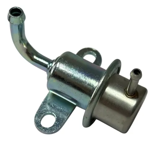 MD305927 REGULADOR DE GASOLINA MONTERO - CLIPSE