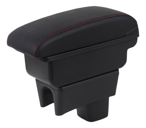Organizador Universal De Almacenamiento Para Sin Usb
