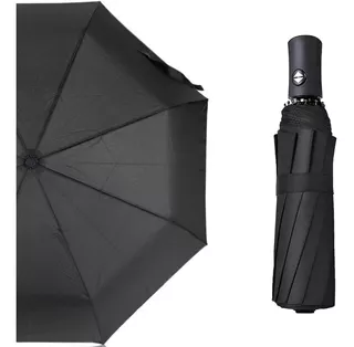Sombrilla Automática Paraguas Automático Umbrella Filtro Uv