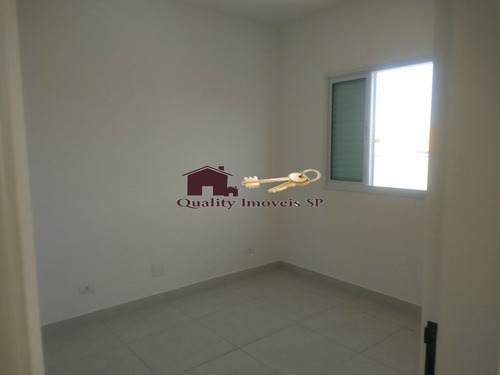 Imagem 15 de 15 de Linda Casa Para Venda - Qy2191
