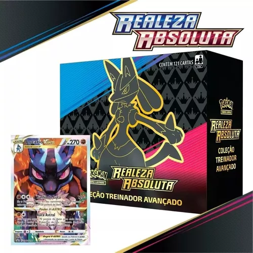 Realeza Absoluta Carta Pokémon Giratina V Astro #Shorts #cartaspokemon  #pokemoncards 