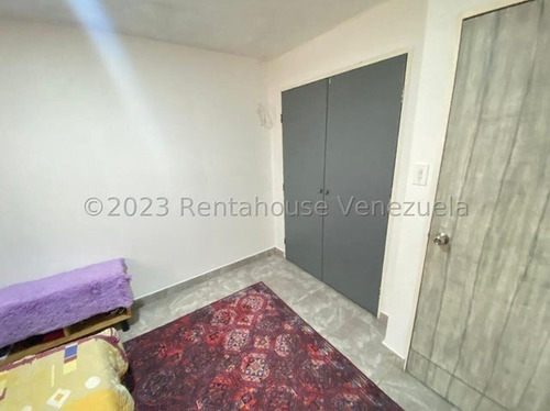 Imagen 10 de 30 de |**| Apartamento En Venta La Trinitarias, Hermoso, Moderno, Ubicación Privilegiada// Cod Flex #23-18631// 0414-523-21-38//