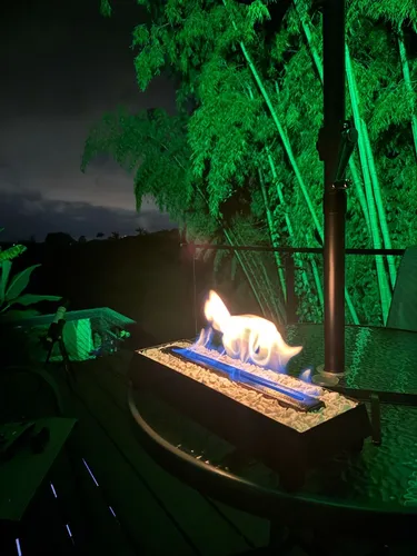 Vendo Finca Con Glamping De Lujo En Morelia