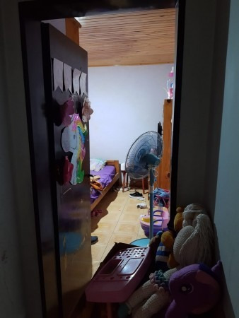 Imagen 17 de 24 de Casa Y Departamentos En Venta