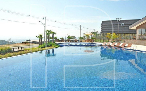 Imagem 7 de 25 de Terreno À Venda, 1091 M² Por R$ 120.000,00 - Santa Isabel - Viamão/rs - Te0070