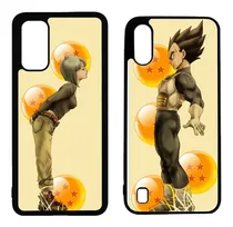 Comprar Carcasas Personalizadas Parejas
