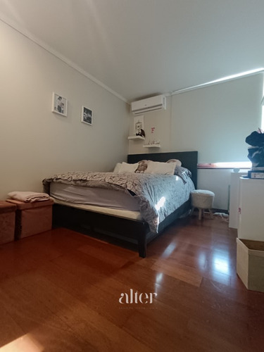 Espectacular Cond Alto San Damian, San Carlos De A. 4d4b2est