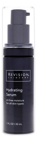 Sérum hidratante Revision Serum hidratante 30 ml unisex
