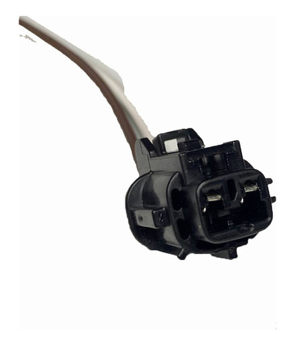 Conector Electroventilador Nissan Xtrail Altima Murano Tiida