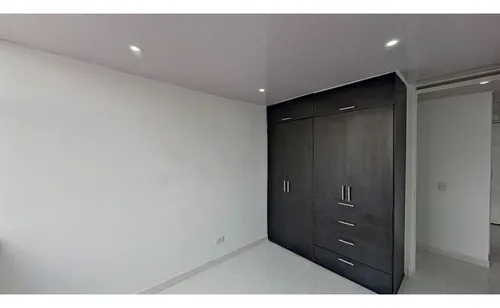 Venta De Apartaestudio Tintala Kennedy