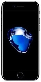 iPhone 7 32 Gb Refabricado Otro Liberado (Reacondicionado)