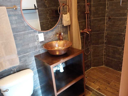 Loft 4 En Renta En Ciudad Bugambilias