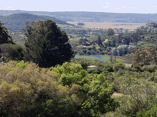 Imagen 15 de 18 de Vendo Terrenos Y Solares En Villa Serrana, Marco De Lo Reyes