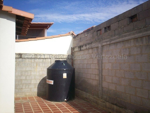 Imagen 12 de 30 de °!casa En Venta En La Piedad Norte, Lara 23-21014 Ac