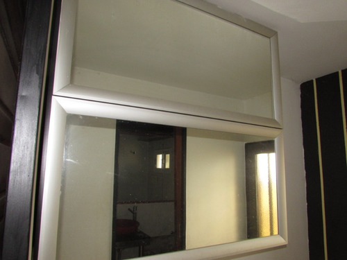 Duplex 2 Amb. Fte