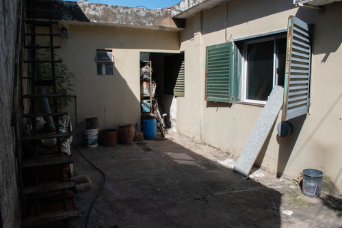 Casa En Venta En San Miguel