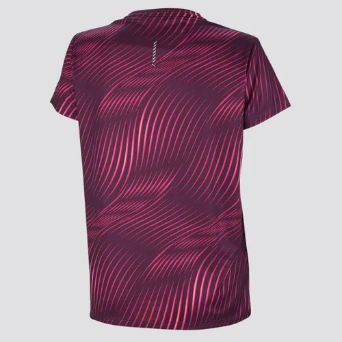 Remera Running Puma Amg Statement I Mujer | Stock Center