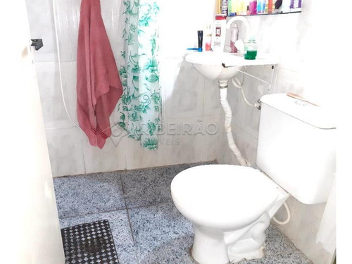Casas - Ref: V5786