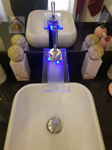 Imagem 15 de 27 de Apartamento A Venda . - 1027-1