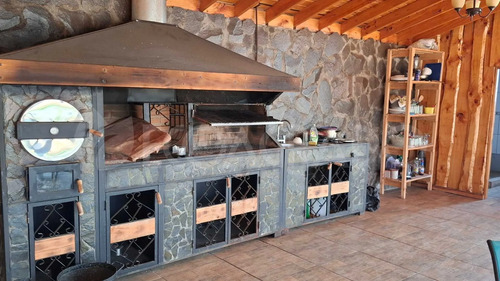 Parcela En Arriendo En Chillán (142702)