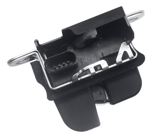 Zh Bloqueo De Maletero 6f0827505 Hatchback Para 2018-2021
