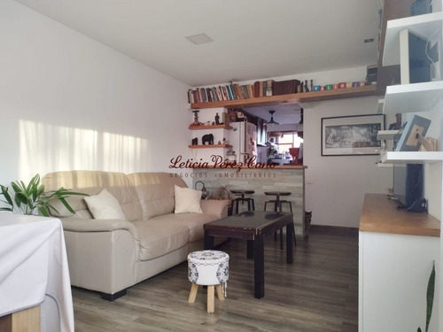 Imagen 2 de 12 de Venta Apartamento En Maldonado 3 Dormitorios