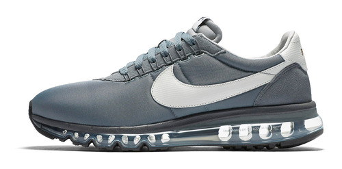 Zapatillas Nike Air Max Ld-zero Fragment Cool 885893-002   