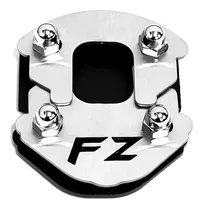 Comprar Base Gato Lateral Fz2.0 Base Gato Fz2.0 Lujos Base Gato 