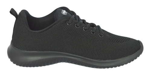 Imagen 4 de 7 de Zapatillas Deportivas Penalty Rio Urbanas