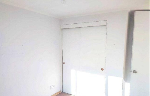 C49594- Departamento En Venta De 2 Dorm. En Estación Central