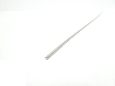 Messer 093425984345 Electrode 1/8in 36in 6lb