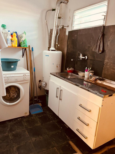 Imagen 13 de 16 de Casa En Venta Calle 73 E/ 3 Y 4