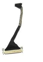 Comprar Flex Cable Lcd Display Para All In One Aio Acer Z1620 Nuevo Genérica