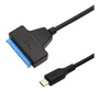 Primera imagen para búsqueda de cable sata