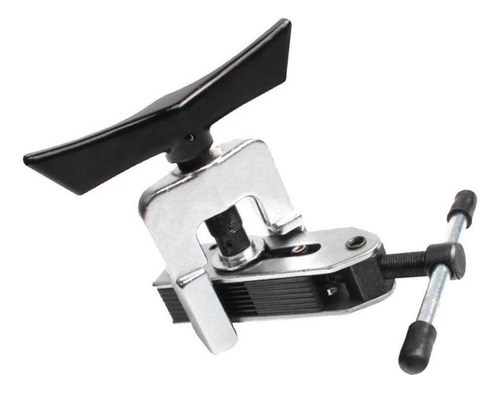 De Herramientas De Abocardado Para Tubo De 5-16 Mm Expander