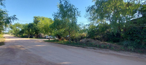 Imagen 3 de 13 de Terreno En Venta Sobre Avenida Central P. D Diablo