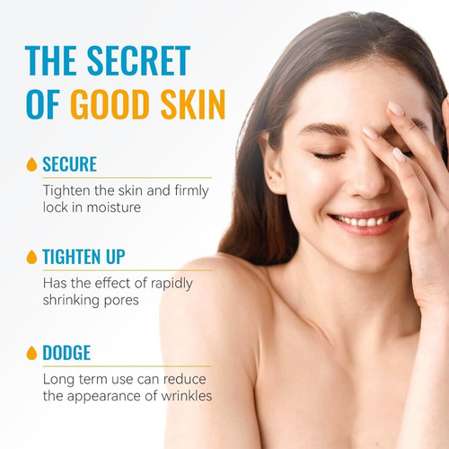 Máscara Facial, Máscara Para El Cuidado De La Piel, Máscara