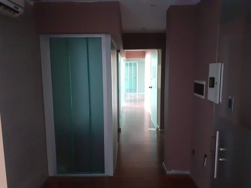 Imagen 4 de 10 de Oficina Venta, Zona Centro, Córdoba.
