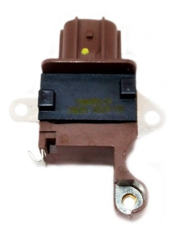 Regulador Alternador Toyota Hilux Kavak 2004 2007