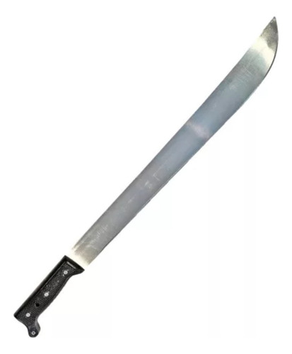 Machete Peinilla  22p