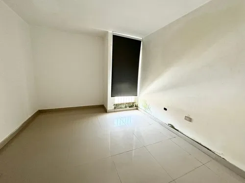 Townhouse Ciudad Real, Barcelona