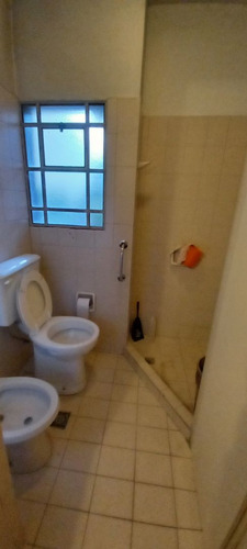 Lote 10x30 U/c1- Zona 2 Y 56