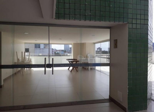 Imagem 10 de 21 de Apartamento 2 Quartos Sendo 1 Suíte 87m2 No Caminho Das Arvores - Tpa467 - 34760686