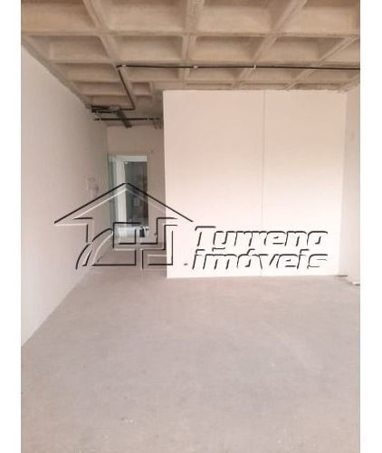 Imagem 5 de 6 de Sala Comercial No Jardim Esplanada