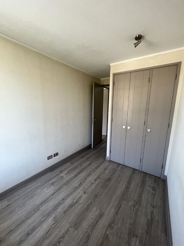 Amplio Dpto. 2 Dormitorios 2 Baños, Precio Excepcional !