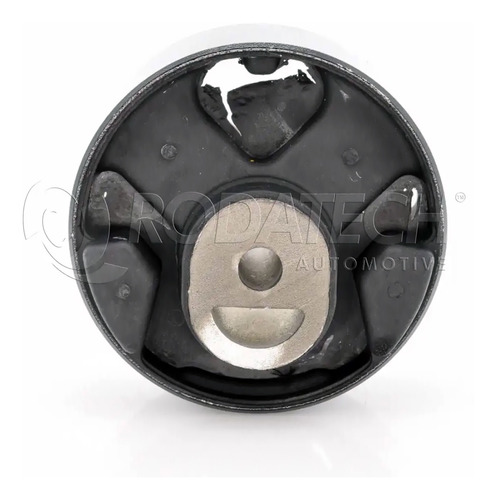 Soporte Caja Town & Country 2000 2001 3.0 Cent Rep Autom
