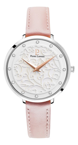 Reloj Pierre Lannier 005-31