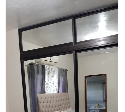 Imagen 4 de 23 de Alquiler De Apartamento En San Pedro De Macoris